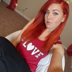 gingerina_souls OnlyFans Leaks (205 Photos and 79 Videos) 

 profile picture