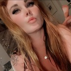 gingerkisses_free (Ashley) free OnlyFans Leaked Videos and Pictures 

 profile picture
