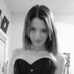 View gingermckaylove OnlyFans content for free 

 profile picture