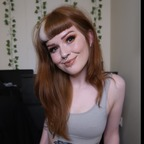 gingerminniemfc OnlyFans Leaks (3485 Photos and 259 Videos) 

 profile picture