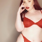 gingerodgersxx OnlyFans Leaked Photos and Videos 

 profile picture