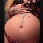 Download gingersbellycontent OnlyFans videos and photos for free 

 profile picture