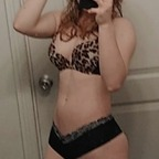 gingersnap711 OnlyFans Leaks (49 Photos and 32 Videos) 

 profile picture