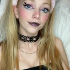 Trending @gingersnapp1821 leaked Onlyfans photos for free 

 profile picture