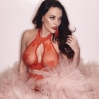 Free access to gingerwatson (Ginger Watson) Leaks OnlyFans 

 profile picture