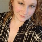 ginja_ninja_baby_free (Ginja Ninja😘) OnlyFans Leaked Pictures and Videos 

 profile picture