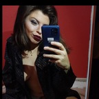 ginnottonic (GIN) OnlyFans Leaked Videos and Pictures 

 profile picture
