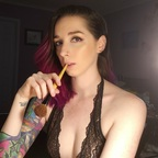 Onlyfans free ginnybean 

 profile picture