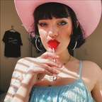 Onlyfans leaked ginnydoesdallas 

 profile picture