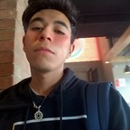 Download gio-x-rated OnlyFans content for free 

 profile picture