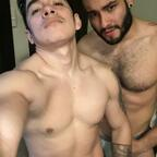 Download gio0402 OnlyFans content for free 

 profile picture