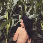 Download gioia.jo OnlyFans content for free 

 profile picture