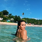 giordano_danielle (Danielle Giordano) free OnlyFans Leaked Pictures & Videos 

 profile picture