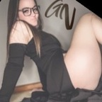 giovannavip OnlyFans Leak (1042 Photos and 383 Videos) 

 profile picture