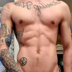 giovanni1420 OnlyFans Leak (135 Photos and 32 Videos) 

 profile picture