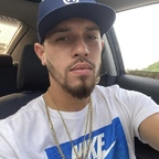 giovannylugo OnlyFans Leaks (49 Photos and 32 Videos) 

 profile picture