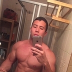 giovannysblanco OnlyFans Leaks (49 Photos and 32 Videos) 

 profile picture