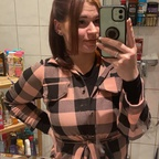girl1996 (Bliblabluub) OnlyFans Leaks 

 profile picture