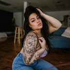 girl4you (Mandy) OnlyFans content 

 profile picture