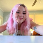 girl_bunnyy OnlyFans Leak (49 Photos and 32 Videos) 

 profile picture