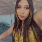 Get Free access to @girl_hotbicth Leaks OnlyFans 

 profile picture
