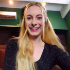 Onlyfans free girl_i_am 

 profile picture