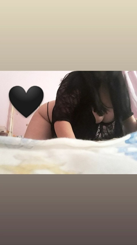 Header of girlchubbybbw