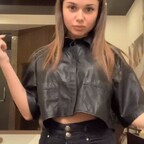 girlfromvenera OnlyFans Leak (69 Photos and 32 Videos) 

 profile picture