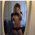 girlnextdoor2 OnlyFans Leaked (89 Photos and 139 Videos) 

 profile picture