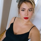 girlnextdoor_27 (Sandra B) free OnlyFans Leaked Videos and Pictures 

 profile picture