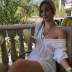 New @girlnextdooreva leaked Onlyfans content free 

 profile picture