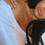 View girlwithanappetite (Mukbangpro and petite) OnlyFans 49 Photos and 32 Videos leaked 

 profile picture