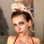 girlwithtattsx (NO PPV ɢɪʀʟᴡɪᴛʜᴛᴀᴛᴛꜱx) free OnlyFans Leaked Pictures and Videos 

 profile picture