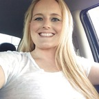 Onlyfans leaks girlwspadetatoo 

 profile picture