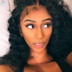 Download girly2toxic OnlyFans content for free 

 profile picture