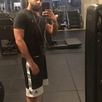 View Flaco 🌯🛸 (girthzaddy) OnlyFans 49 Photos and 32 Videos leaked 

 profile picture