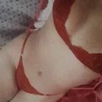 Hot @gisemb leak Onlyfans gallery for free 

 profile picture