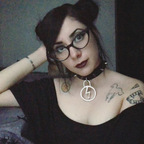 Onlyfans leaked gisygore 

 profile picture