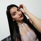 gitana27 (Gitana27) free OnlyFans Leaked Videos and Pictures 

 profile picture