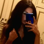 giulia99cam OnlyFans Leaks (49 Photos and 32 Videos) 

 profile picture