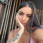 View giuliii00 (Giulia00) OnlyFans 49 Photos and 32 Videos leaks 

 profile picture