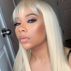 New @givingyoutheblues leaks Onlyfans content for free 

 profile picture