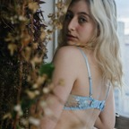 Get Free access to givsherry Leaks OnlyFans 

 profile picture