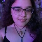 Onlyfans free content gladyses 

 profile picture