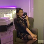 glam_kat (glam_kat) OnlyFans Leaked Pictures and Videos 

 profile picture