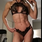 glamfit779 OnlyFans Leak 

 profile picture