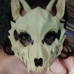 Download glamourcryptid OnlyFans videos and photos free 

 profile picture