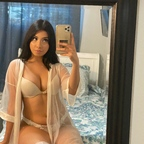 Free access to @glamourousbarbie (Glamorous Barbie) Leaked OnlyFans 

 profile picture