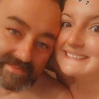 glasgowsfriendlycouple (Glasgows Friendly Couple) free OnlyFans content 

 profile picture