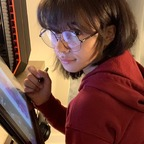 View glasses_gf OnlyFans content for free 

 profile picture